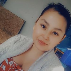 Meet your Posher, Joleene